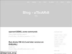 Sites similar to gainskills.top