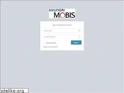 Sites similar to gainsnav.com