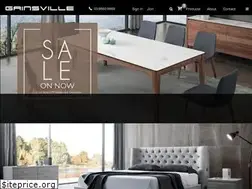 Sites similar to gainsville.com.au