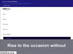 Sites similar to gainswave.net