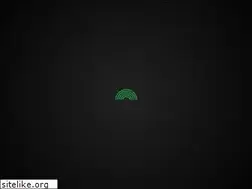 Sites similar to gainsy.com