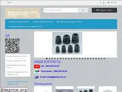 Sites similar to gainta.com.ua
