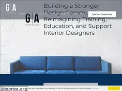 Sites similar to gainteriorsolutions.com