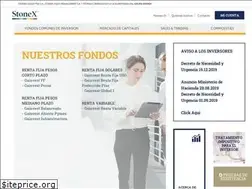 Sites similar to gainvest.net