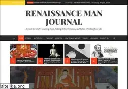 Sites similar to gainweightjournal.com