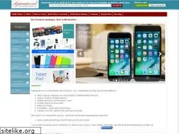 Sites similar to gainwellr.com