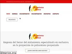 Sites similar to gainza.com