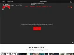 Sites similar to gainzsportsgear.com