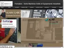 Sites similar to gaio.fr