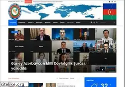 Sites similar to gaip.biz