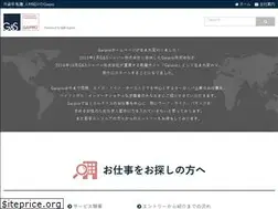 Sites similar to gaipro.com