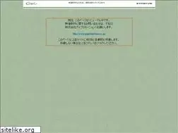 Sites similar to gaiproject.com