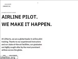 Sites similar to gairg.com