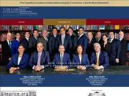Sites similar to gairgair.com