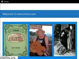 Sites similar to gairlinhart.com