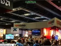Sites similar to gaisciochmagazine.com