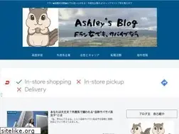 Sites similar to gaishienglishwoman.com