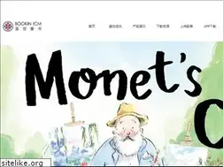Sites similar to gaishitongshu.com