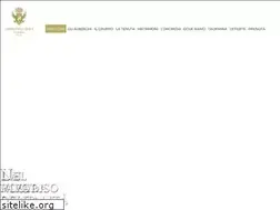 Sites similar to gaishotels.com