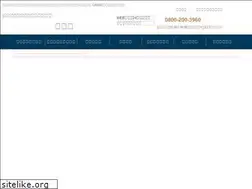 Sites similar to gaiso-ootsu.co