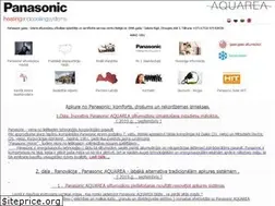 Sites similar to gaiss-udens.lv