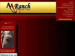 Sites similar to gaitedhorsesrus.com
