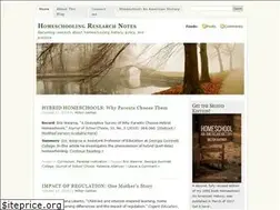 Sites similar to gaither.wordpress.com