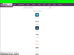 Sites similar to gaitpost.com