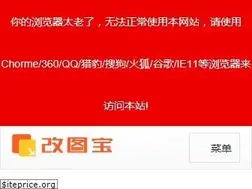 Sites similar to gaitubao.com