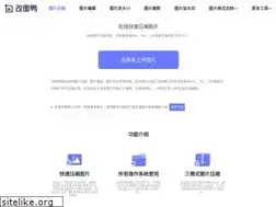 Sites similar to gaituya.com