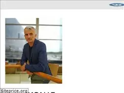 Sites similar to gaivar.ru