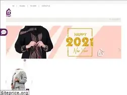 Sites similar to gaiyda.com