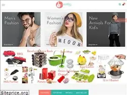 Sites similar to gajabko.com