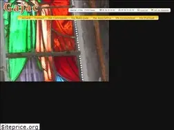 Sites similar to gajac.fr