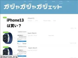 Sites similar to gajagage.com