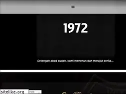 Sites similar to gajahduduk.com