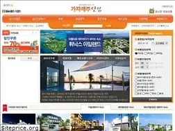 Sites similar to gajajeju.com