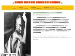 Sites similar to gajanan-maharaj.com