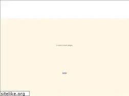 Sites similar to gajanan-shegaon.com