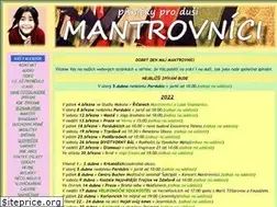 Sites similar to gajatri.net