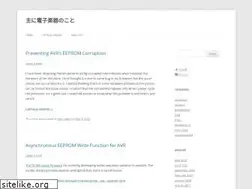 Sites similar to gaje.jp