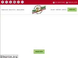 Sites similar to gajellystone.com