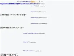 Sites similar to gajeota.com