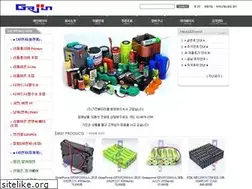 Sites similar to gajin.co.kr