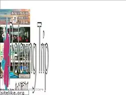 Sites similar to gajmal.xyz