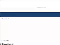 Sites similar to gajmarket.com