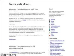 Sites similar to gajon.org