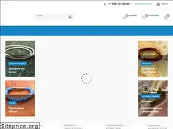 Sites similar to gajtan.ru