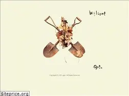 Sites similar to gaju.biz