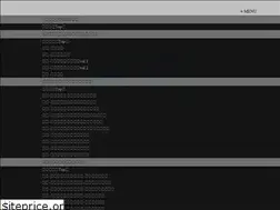 Sites similar to gajyuku.com